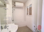 location Appartement rénové Beziers
