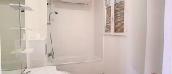location Appartement rénové Beziers