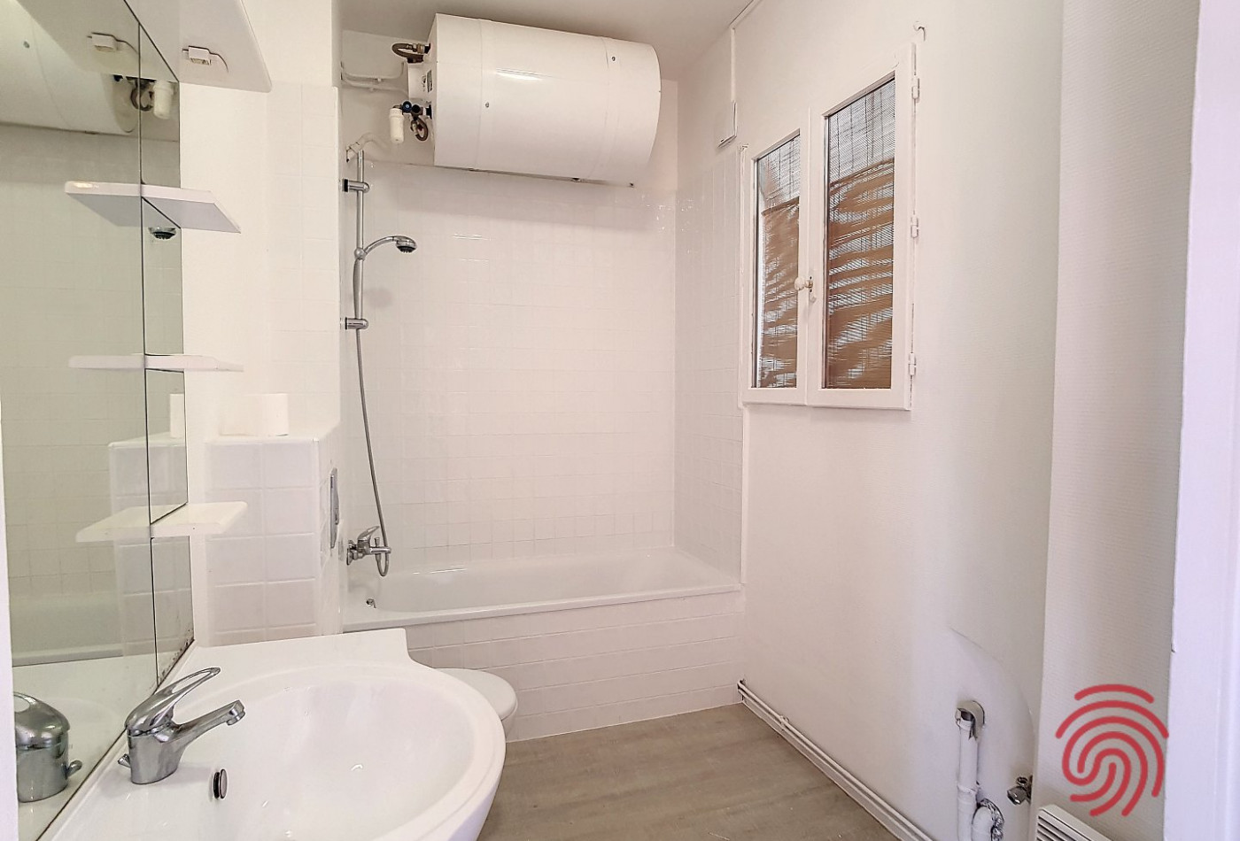 location Appartement rénové Beziers - Photo 5