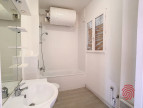 location Appartement rénové Beziers