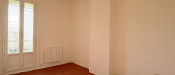 location Appartement rénové Beziers