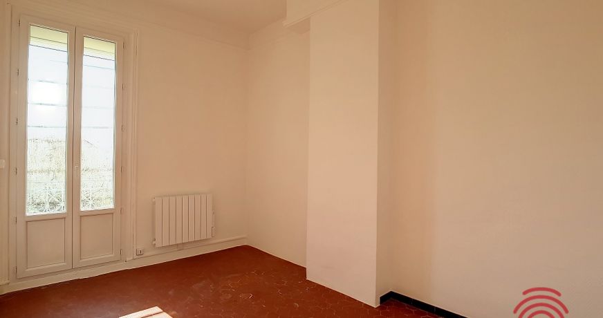 location Appartement rénové Beziers