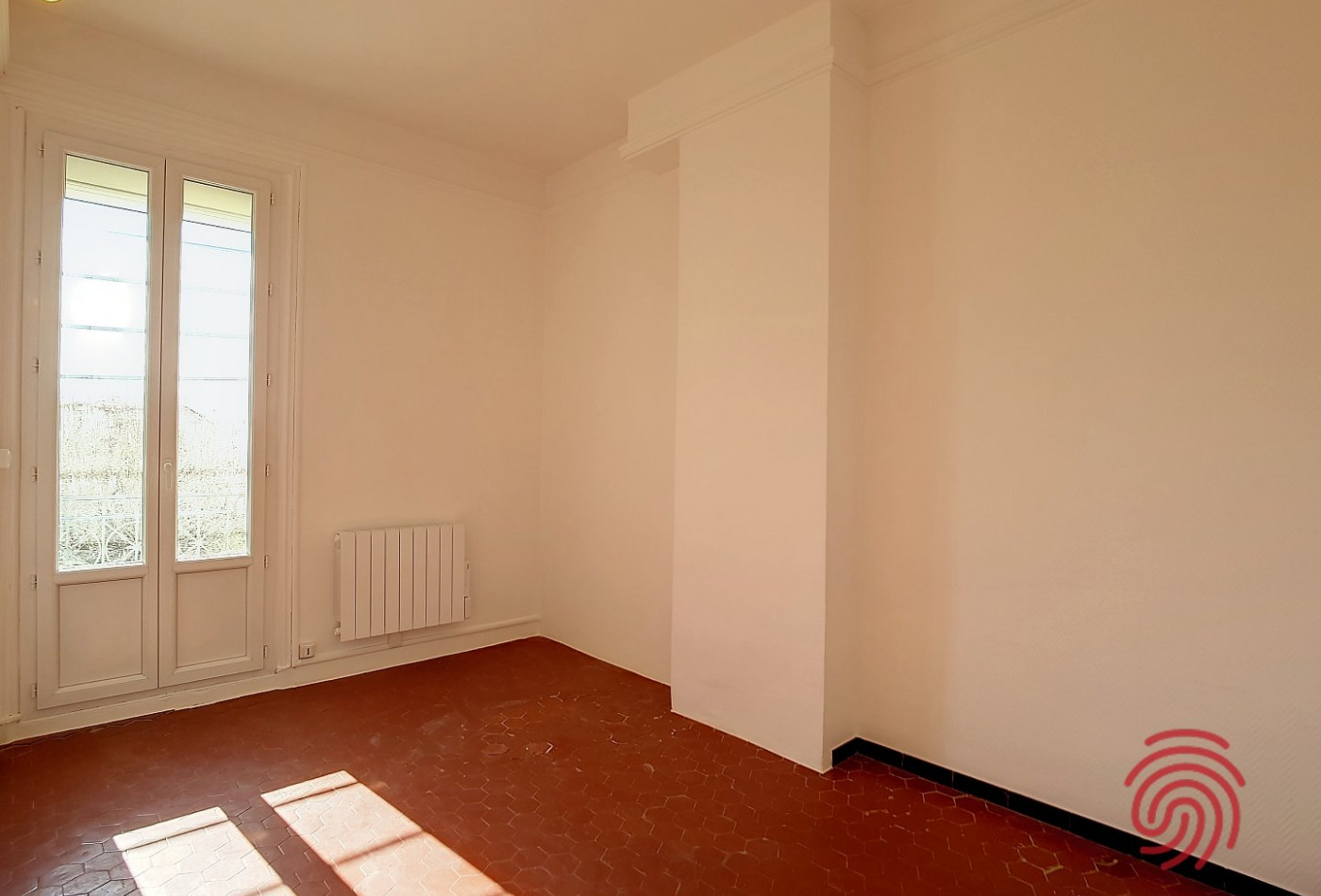 location Appartement rénové Beziers - Photo 6