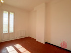 location Appartement rénové Beziers