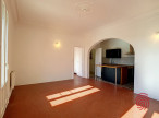 location Appartement rénové Beziers
