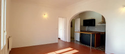 location Appartement rénové Beziers