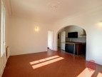 location Appartement rénové Beziers