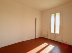 location Appartement rénové Beziers