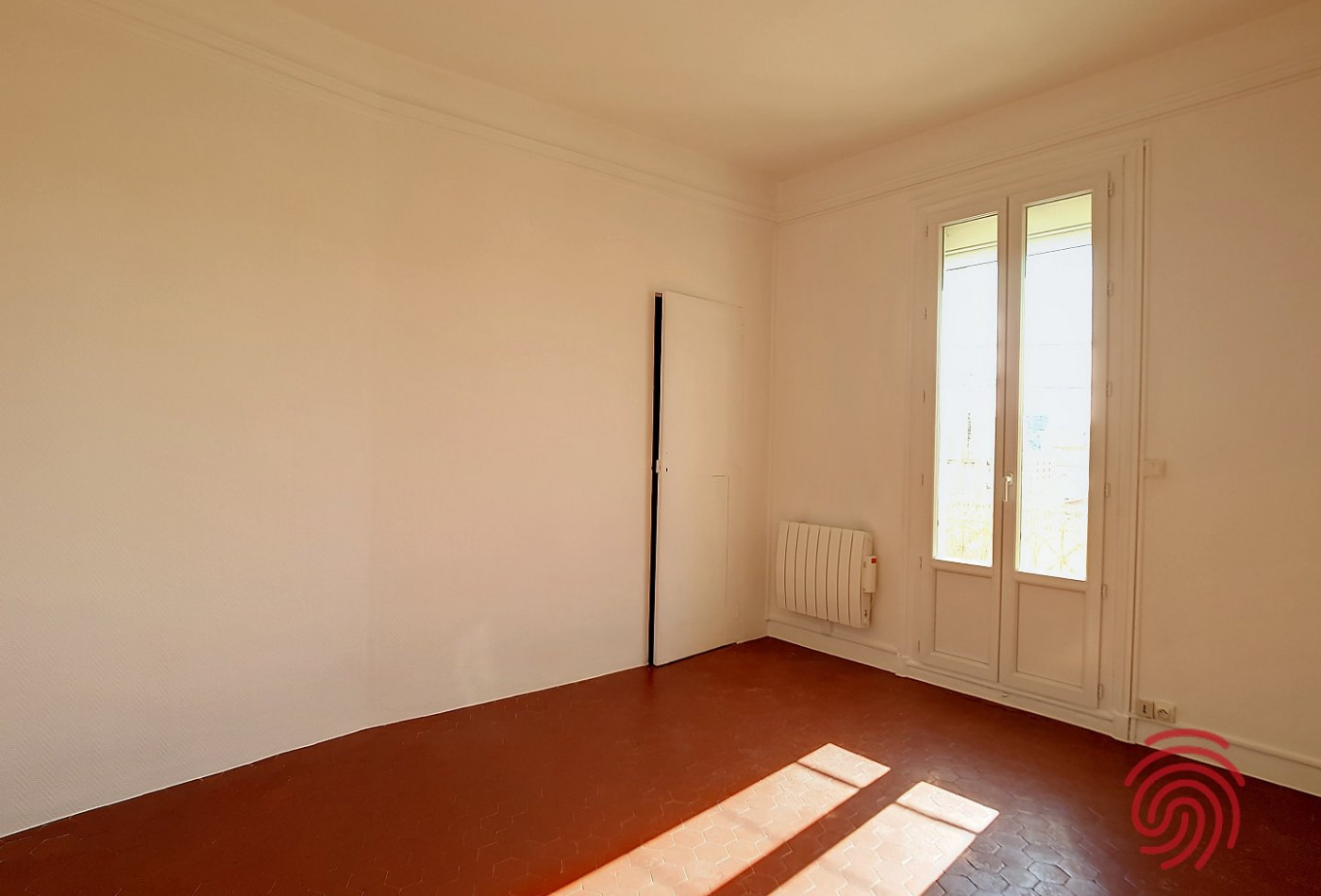 location Appartement rénové Beziers - Photo 7