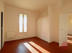 location Appartement rénové Beziers