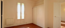 location Appartement rénové Beziers