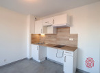 location Appartement neuf Serignan