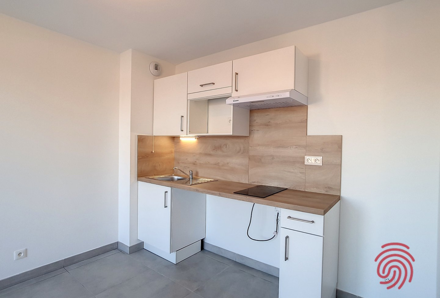 location Appartement neuf Serignan - Photo 2