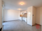 location Appartement neuf Serignan
