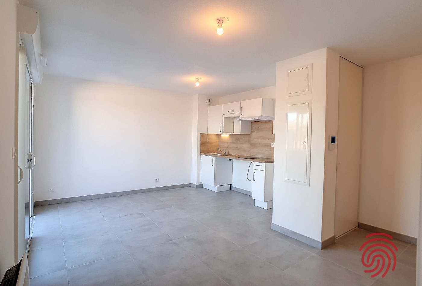 location Appartement neuf Serignan - Photo 1