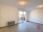 location Appartement neuf Serignan