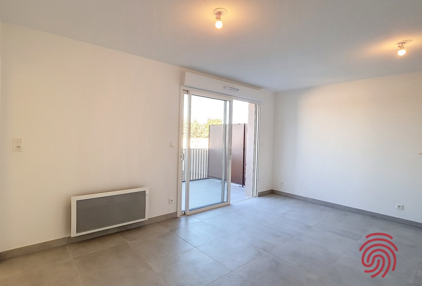 location Appartement neuf Serignan - Photo 3