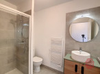 location Appartement neuf Serignan