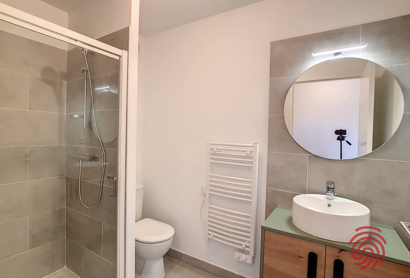 location Appartement neuf Serignan - Photo 4