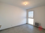 location Appartement neuf Serignan