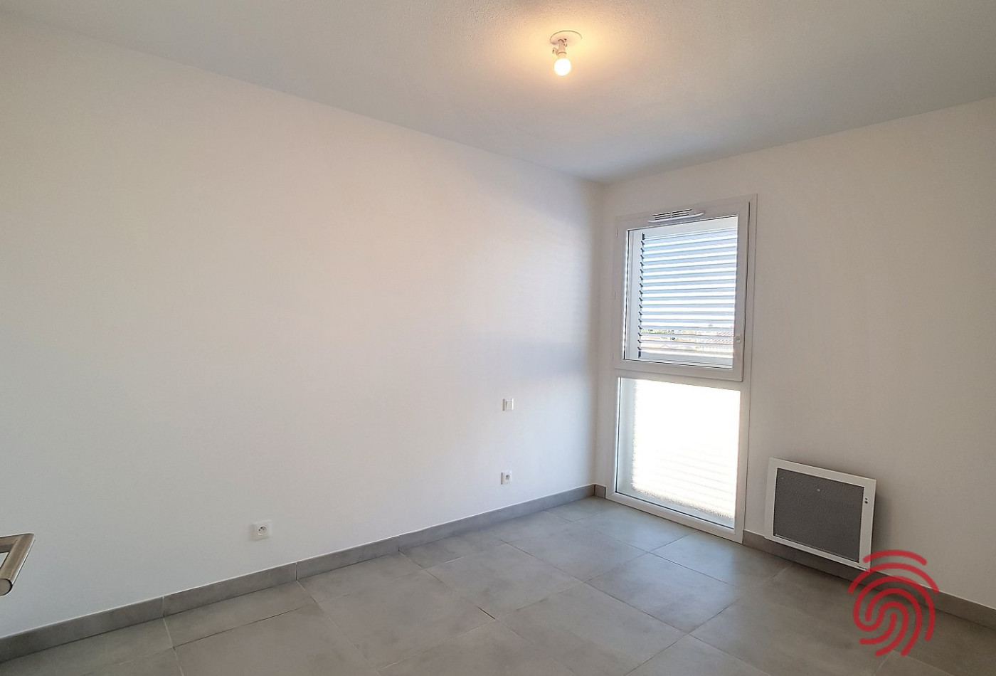 location Appartement neuf Serignan - Photo 5