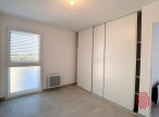 location Appartement neuf Serignan