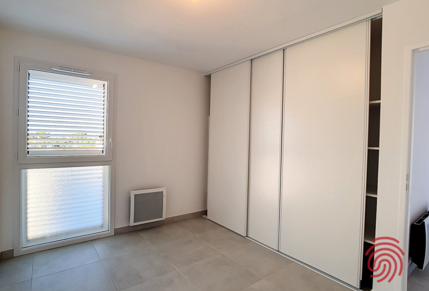 location Appartement neuf Serignan - Photo 6