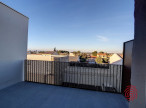 location Appartement neuf Serignan