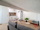 à louer Appartement rénové Beziers