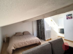location Appartement rénové Beziers