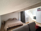location Appartement rénové Beziers