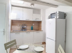 location Appartement rénové Beziers