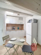 à louer Appartement rénové Beziers