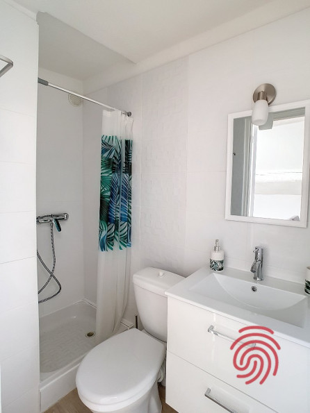 à louer Appartement rénové Beziers - Photo 4