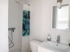 location Appartement rénové Beziers