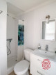 à louer Appartement rénové Beziers