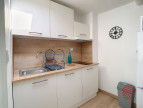 à louer Appartement rénové Beziers