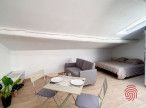 location Appartement rénové Beziers