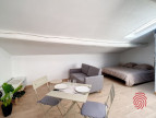 à louer Appartement rénové Beziers