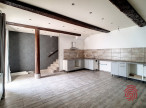 location Maison de ville Beziers
