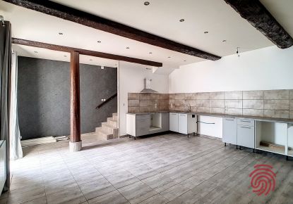 location Maison de ville Beziers