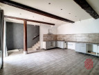 location Maison de ville Beziers