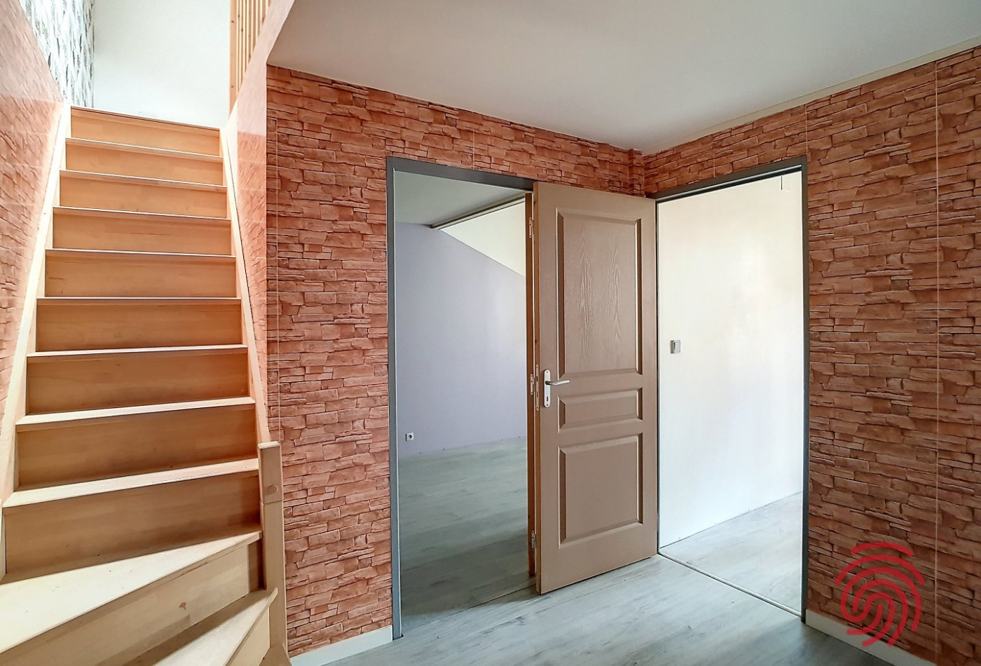 location Maison de ville Beziers - Photo 3