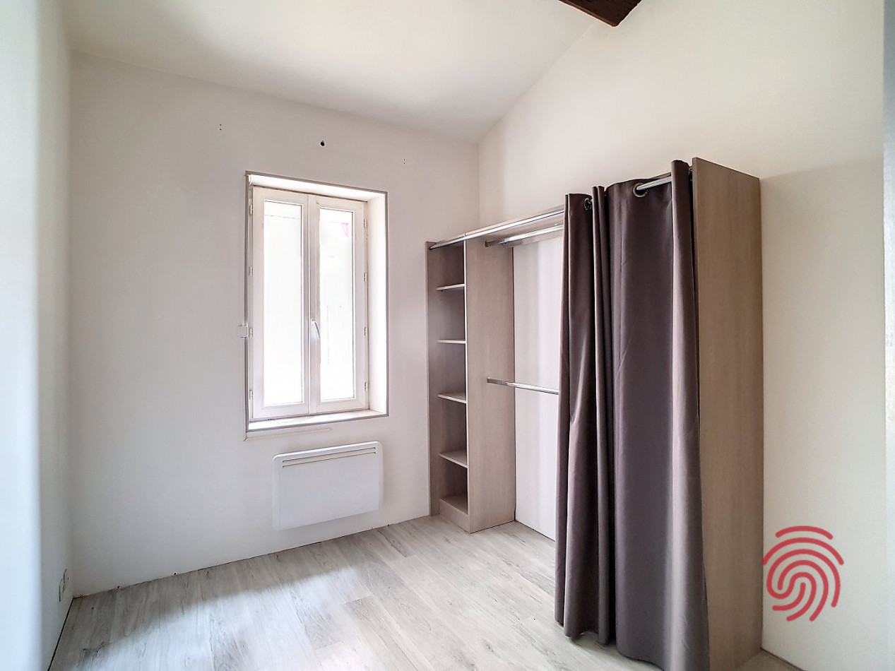 location Maison de ville Beziers - Photo 4