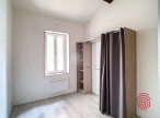 location Maison de ville Beziers