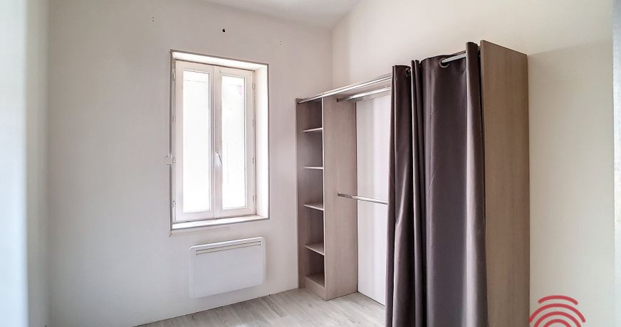 location Maison de ville Beziers