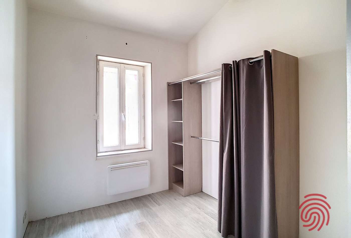 location Maison de ville Beziers - Photo 4