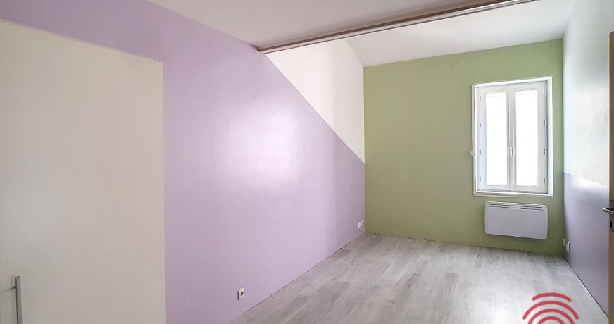 location Maison de ville Beziers