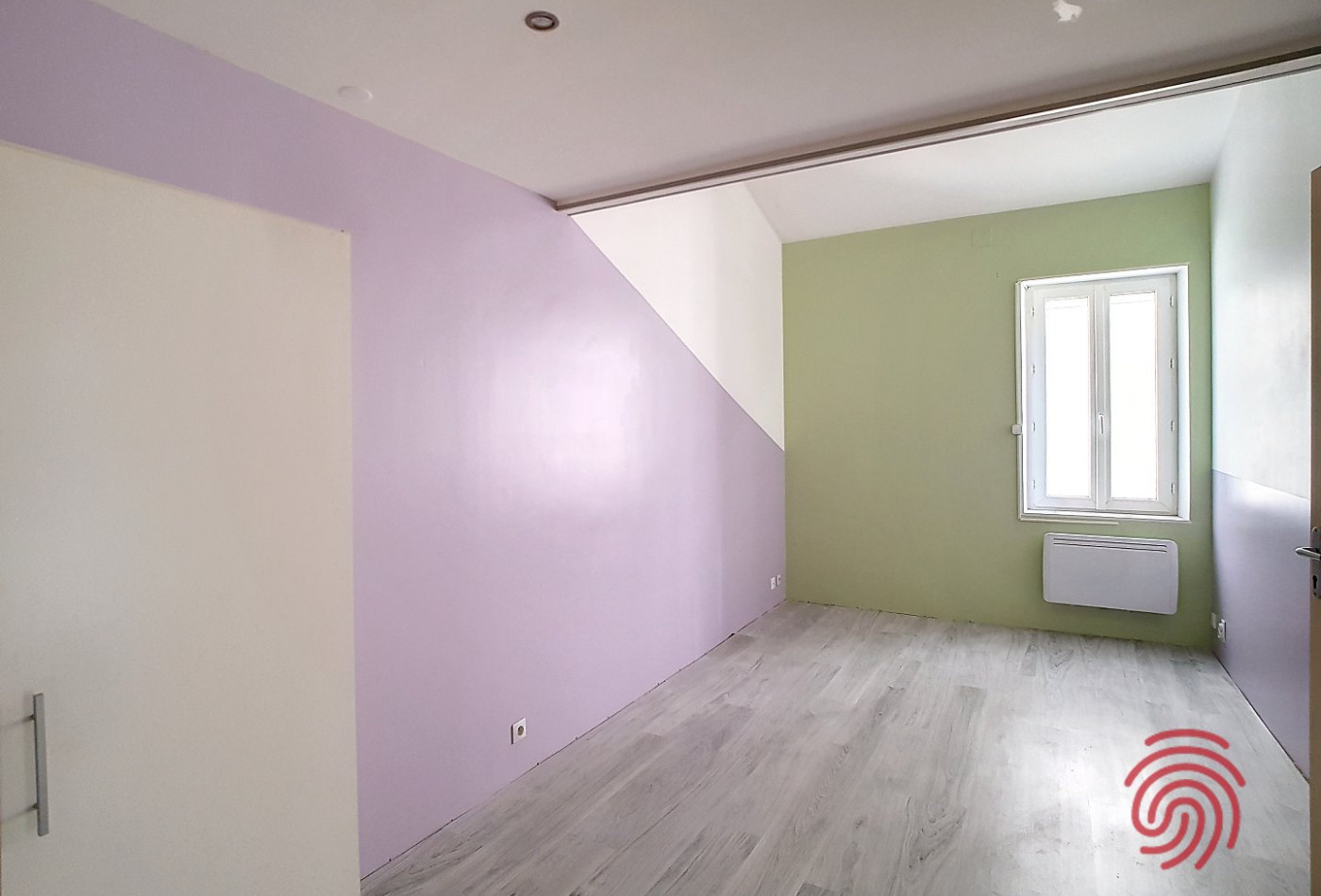 location Maison de ville Beziers - Photo 5