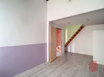 location Maison de ville Beziers